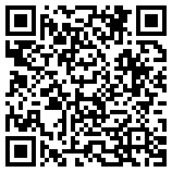 QR Code for Infinity Monitoring Services in Elk Grove Village, IL 60007