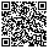 QR Code for Infinity Transportation Management in Des Plaines, IL 60018
