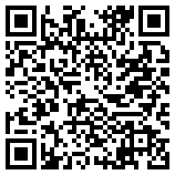 QR Code for Infoglen Technologies in Glendale Heights, IL 60139