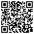 QR Code for Inman Place in Champaign, IL 61820