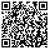 QR Code for Inner Focus Pilates in Glen Ellyn, IL 60137