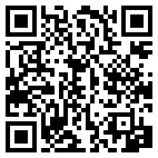 QR Code for Interex in Chicago, IL 60634