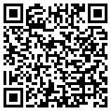 QR Code for Dollar General in Casey, IL 62420