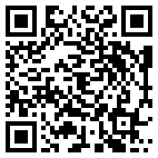 QR Code for Asha Thomas MD in LA Grange Park, IL 60526