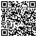 QR Code for International Resource in Princeton, IL 61356