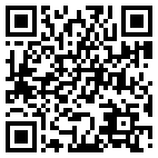 QR Code for IPSA Corp in Chicago, IL 60642