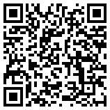 QR Code for Itc Consulting and Training in Olympia Fields, IL 60461