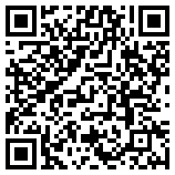 QR Code for kareyana stor in Galena, IL 61036