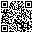 QR Code for J & J Cranes in Tremont, IL 61568