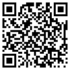QR Code for J & R Feeds in Hampshire, IL 60140