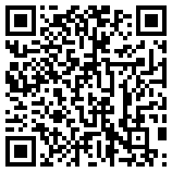 QR Code for J & S Automotive in Palatine, IL 60074