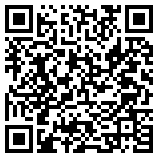 QR Code for Jack Mitchell Motors in Loves Park, IL 61111
