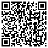 QR Code for James e Mccormick DMD MS in Frankfort, IL 60423