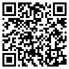 QR Code for Park Jamie Dds in Glenview, IL 60026