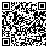 QR Code for Jasper County Fair in Newton, IL 62448