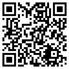 QR Code for JB's Deli in Chicago, IL 60640