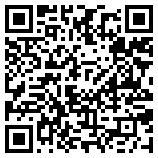 QR Code for Jcpenney in Aurora, IL 60505