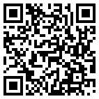QR Code for Jd Machining in Sandwich, IL 60548