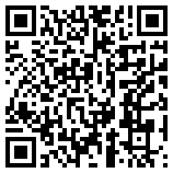 QR Code for Joanna's Sewing Shop in Lake Villa, IL 60046