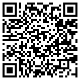 QR Code for Joan's Country Curl in Newton, IL 62448