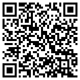 QR Code for Johnston Christopher L Dt in Glencoe, IL 60022