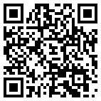 QR Code for Jonson Virgilio in Chicago, IL 60628