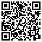 QR Code for Richard L Weiss & Associates Chartered in Northbrook, IL 60062