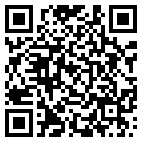 QR Code for Journeys in Chicago Ridge, IL 60415