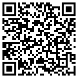 QR Code for Jrb Flooring in Sparta, IL 62286