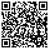 QR Code for K Five Construction in Burr Ridge, IL 60527