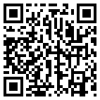 QR Code for Kalb Express in Peoria, IL 61604