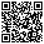 QR Code for Kampen Farms in Baileyville, IL 61007