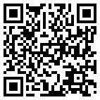 QR Code for Kan Vending in Minooka, IL 60447
