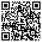 QR Code for Karayannis Law Offices in Geneva, IL 60134