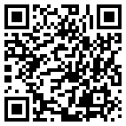 QR Code for Kardan in Northbrook, IL 60062