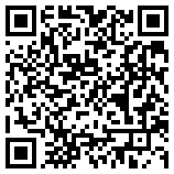 QR Code for Karen Shap Designs in Saint Charles, IL 60174