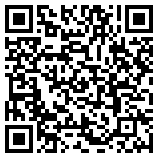 QR Code for Kat Dor Enterprises in Skokie, IL 60076