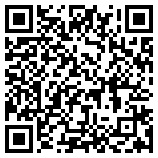 QR Code for Kendall Development in Spring Grove, IL 60081