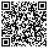 QR Code for Kenitec Technology in NAPERVILLE, IL 60540