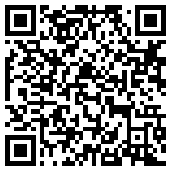 QR Code for KFC in Peoria, IL 61615