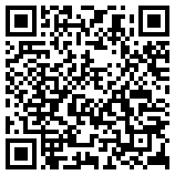 QR Code for Keys River Grove in River Grove, IL 60171