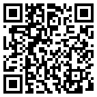 QR Code for King-Lar Co in Decatur, IL 62526