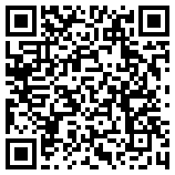 QR Code for Klemme Construction in Millstadt, IL 62260