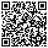 QR Code for Kmt Cleaning Services in Chicago, IL 60624