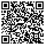 QR Code for Knight Security Alarms in New Lenox, IL 60451