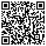 QR Code for Know James E Atty in Chicago, IL 60606
