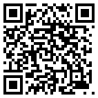 QR Code for Kone in Lombard, IL 60148