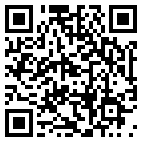 QR Code for Korab Inc in Melrose Park, IL 60160