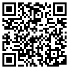 QR Code for Kvm Management in Oak Forest, IL 60452