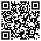 QR Code for L Arc in Lansing, IL 60438